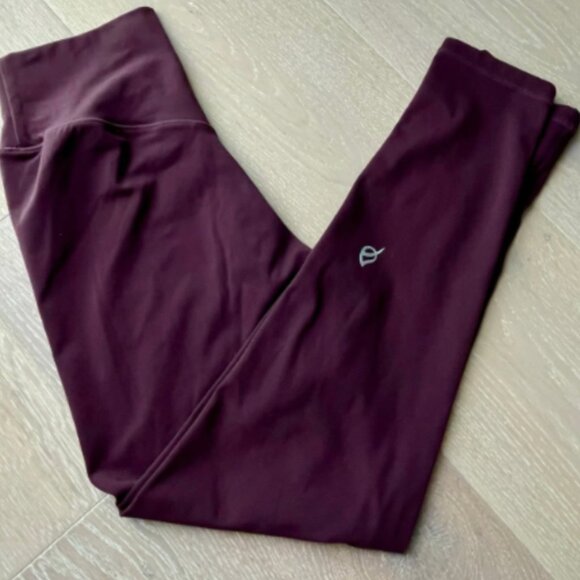 P'tula leggings bundles size S - Picture 3 of 8